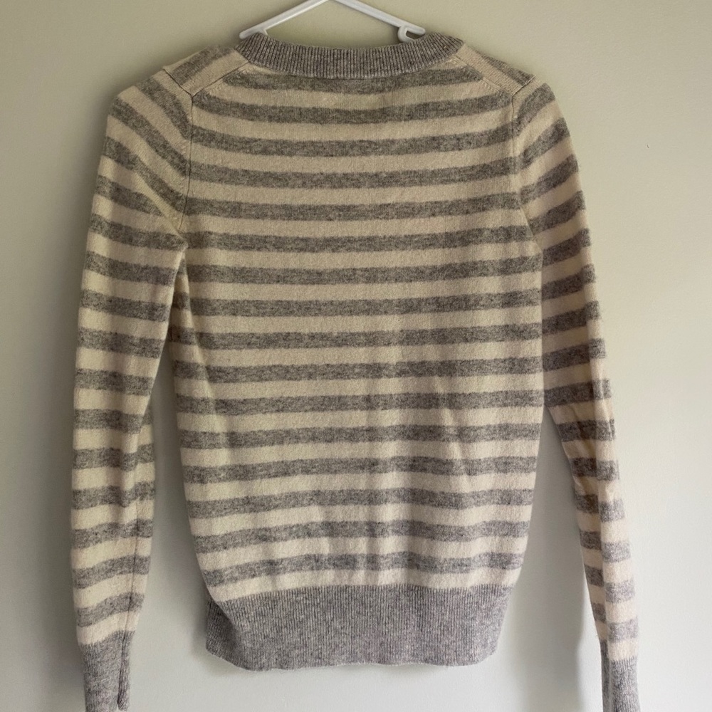 Sweater - Picture 2 of 3